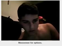 stevey